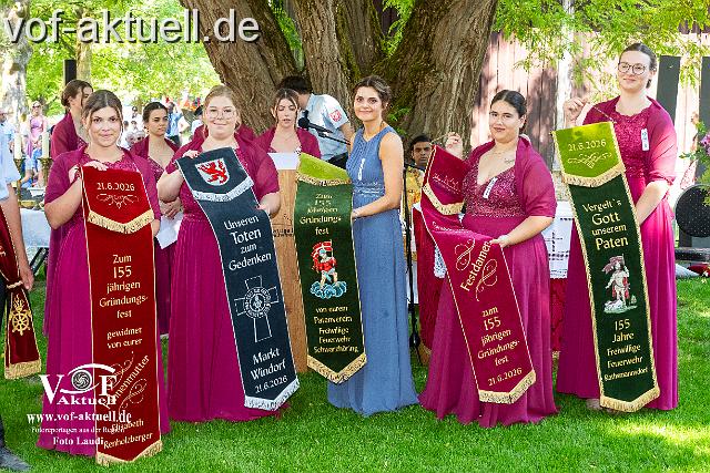 G-Foto Laudi_155_Jahre_FFW_Rathsmannsdorf-139 (29).jpg